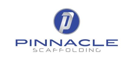 Pinnacle Access Services - Pyle, Mid Glamorgan CF33 6BL - 01656 745929 | ShowMeLocal.com